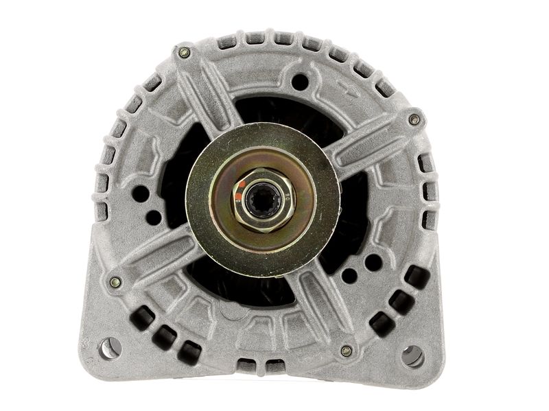 Número OEM 059 903 018 K - Alternador 4196 VW, AUDI, SEAT, SKODA, CHRYSLER