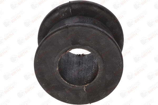 OEM-Nummer 124 323 50 85 - Stabigummis 4197 MERCEDES-BENZ