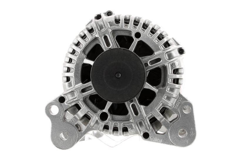 Número OEM 06F 903 023 M - Alternador 4198 SEAT, AUDI, SKODA, LAND ROVER, PORSCHE