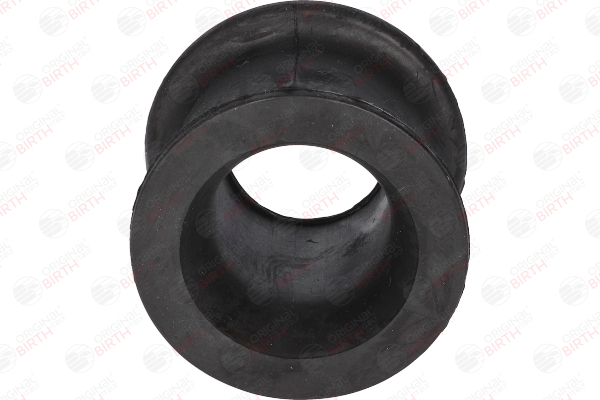 Numer OEM 050 131 94 01 - Zawieszenie, stabilizator 4199 MERCEDES-BENZ