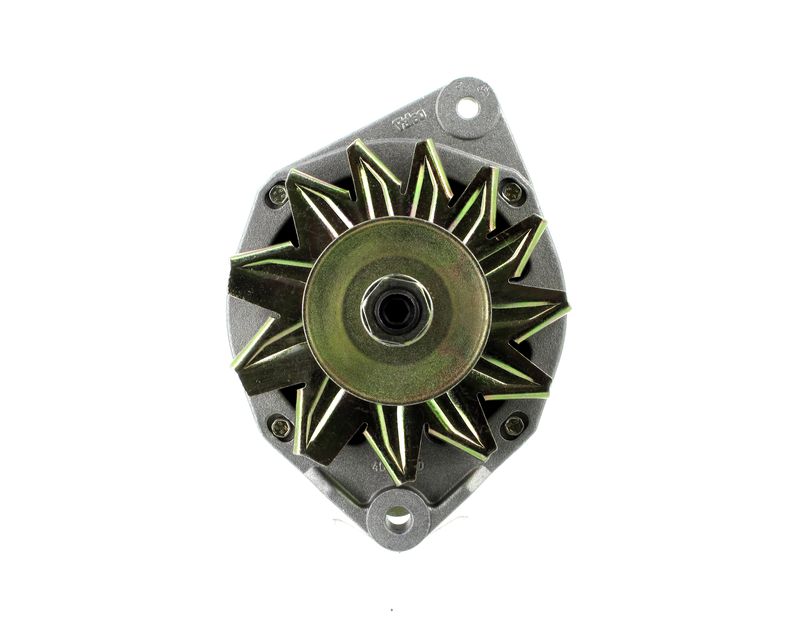Dynamo 4199 CEVAM RENAULT 12 Stasjonsvogn 1.3 1970 54 hk