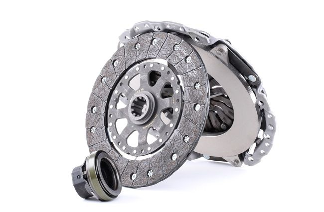 OEM nummer 1 207 275 - Clutchsett 623 3230 00 BMW