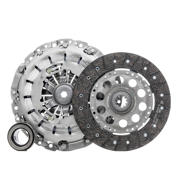 OEM nummer 1 207 275 - Clutchsett 624 2333 00 BMW