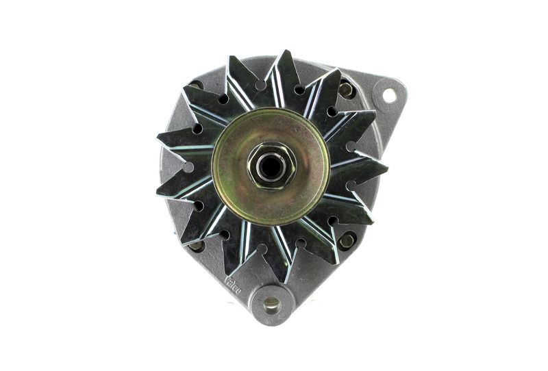 Numer OEM 77 01 499 225 - Alternator 4200 RENAULT, RENAULT TRUCKS