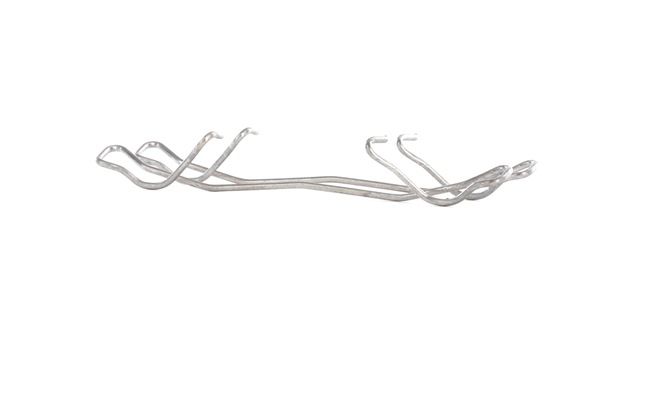 Kit accessori, pastiglia freno 420006 ERT ALFA ROMEO 147 (937) 1.9 JTDM 16V (937.AXN1B, 937.AXZ1B) 2008 170 CV