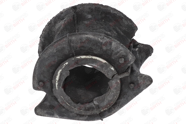 Gommino barra stabilizzatrice 4201 BIRTH ALFA ROMEO GTV (916, 916C) 2.0 T.SPARK 16V (916C2C) 2001 155 CV