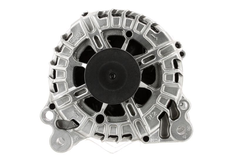 OEM-Nummer 3R0 903 023 - Lichtmaschine 4201 VW, AUDI, SKODA, SEAT, PORSCHE