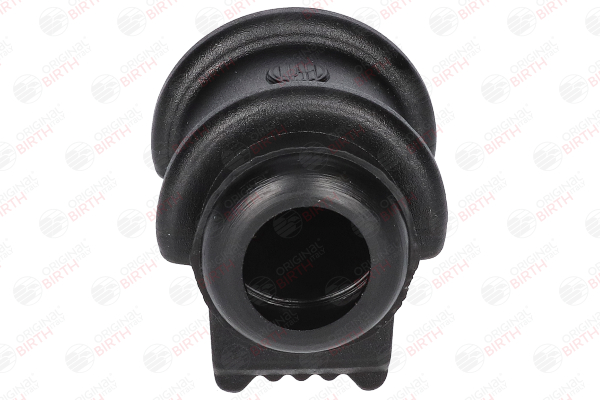 OEM-Nummer 77 00 760 265 - Stabigummis 4205 RENAULT, CITROËN, DACIA, RENAULT TRUCKS