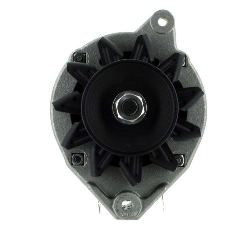 Dynamo 4209 CEVAM RENAULT 12 Stasjonsvogn 1.3 1980 54 hk