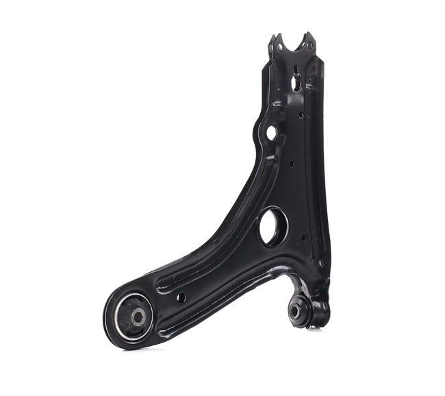 Dreieckslenker 4210012 KRAFT VW Jetta Mk2 (19E, 1G2, 165) 1.8 1987 84 PS