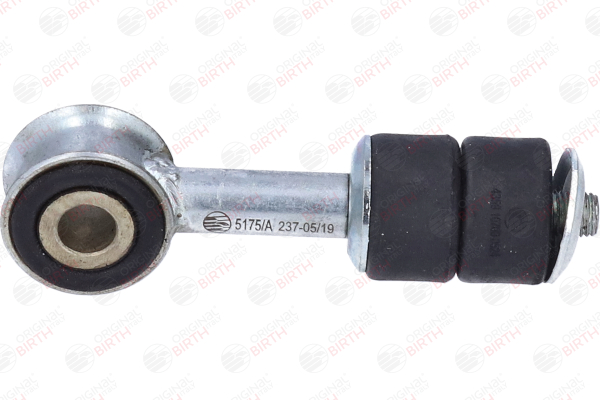 BIRTH 4212 Anti-roll bar link ALFA ROMEO 164 (164) 2.0 Twin Spark 148 hp Petrol 1990