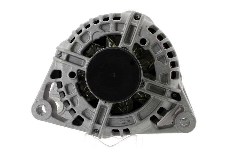 Numer OEM 12 02 197 - Alternator 4213 OPEL, FORD, CHEVROLET, VAUXHALL