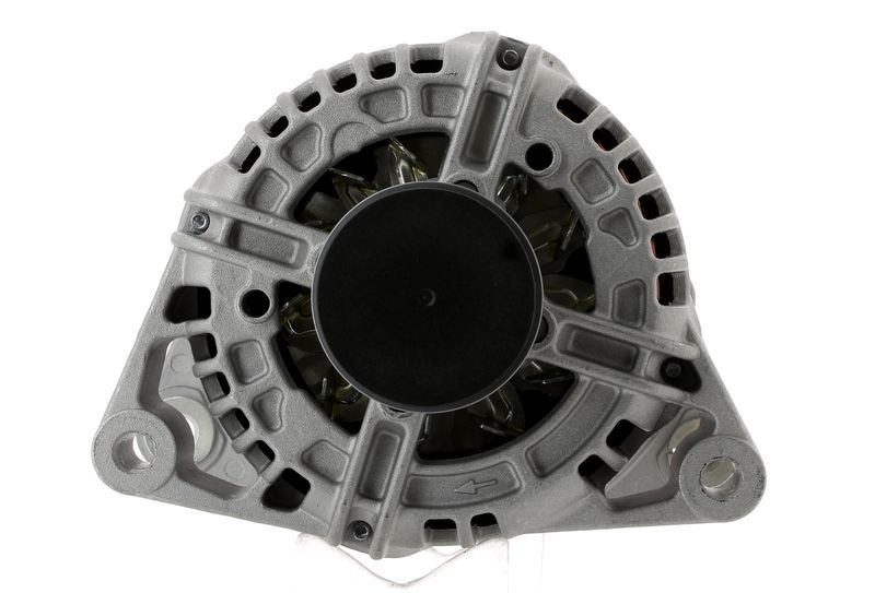 Numer OEM 12 02 199 - Alternator 4214 OPEL, FORD, VAUXHALL