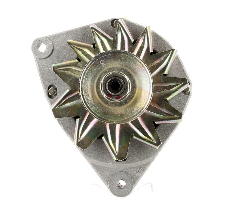 Alternador 4216 CEVAM RENAULT 18 Carrinha 1.6 1979 79 cv