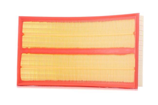 køb MASTER-SPORT (42192/1-LF-PCS-MS) Luftfilter