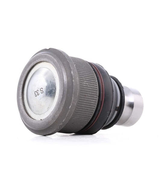 4221570 KRAFT Suspension Ball Joint both sides