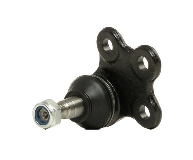 4221581 KRAFT Suspension Ball Joint Front Axle, both sides, Lower