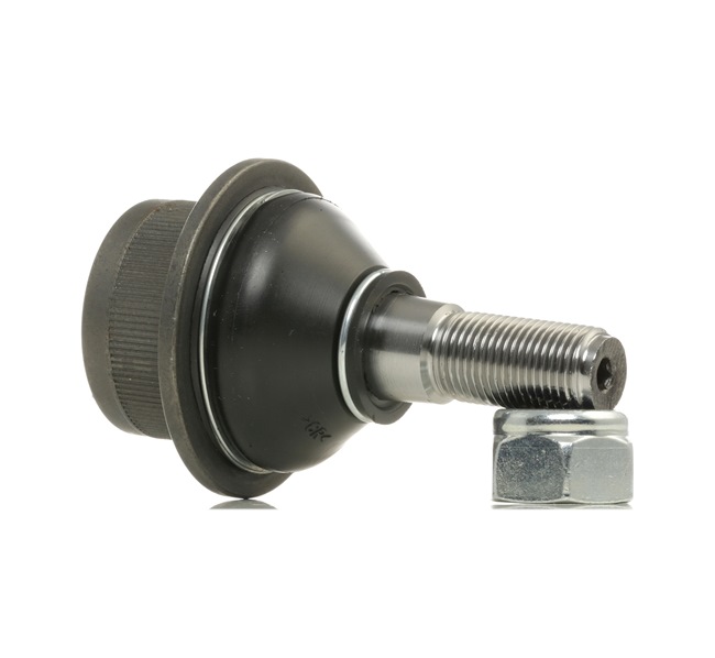 KRAFT 4223018 ball joint IVECO Daily III Minibus 3.0 35 S 14, 50 C 14 (ATPA9FH2) 136hp 2005