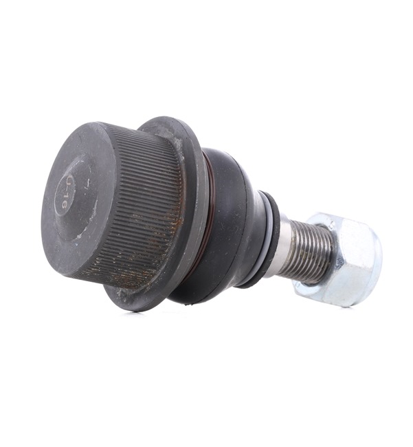 KRAFT 4223022 ball joint IVECO Daily III Minibus 2.8 40 C 11, 50 C 11 106hp 2003
