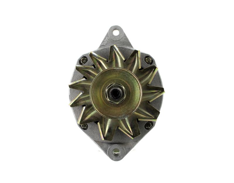 Numer OEM 57-0189 - Alternator 4225 MERCEDES-BENZ, PEUGEOT, CITROËN