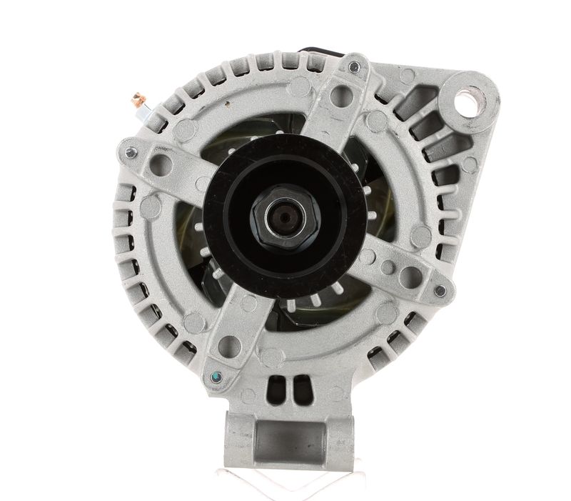 Alternator 4226 CEVAM LAND ROVER Range Rover Sport (L320) 4.2 4x4 2009 405 PS