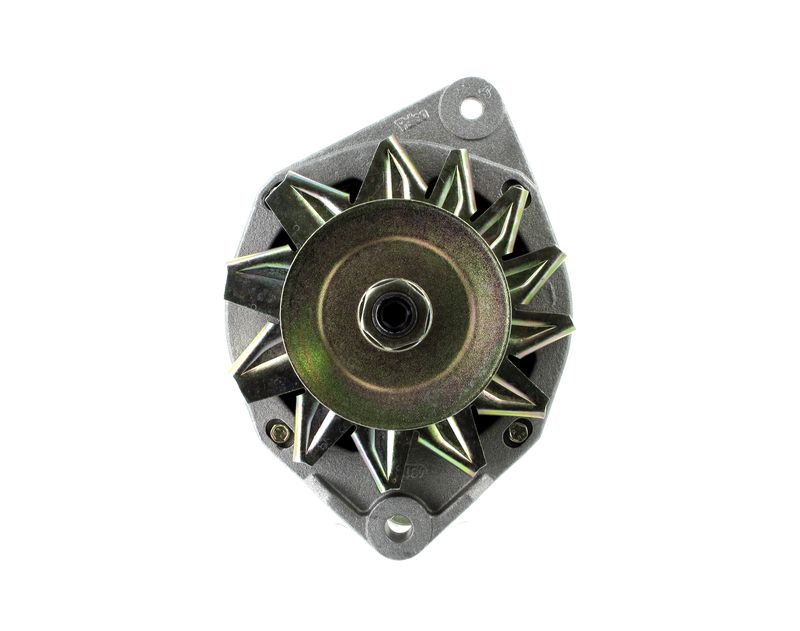 Numer OEM 77 00 714 313 - Alternator 4227 RENAULT, RENAULT TRUCKS