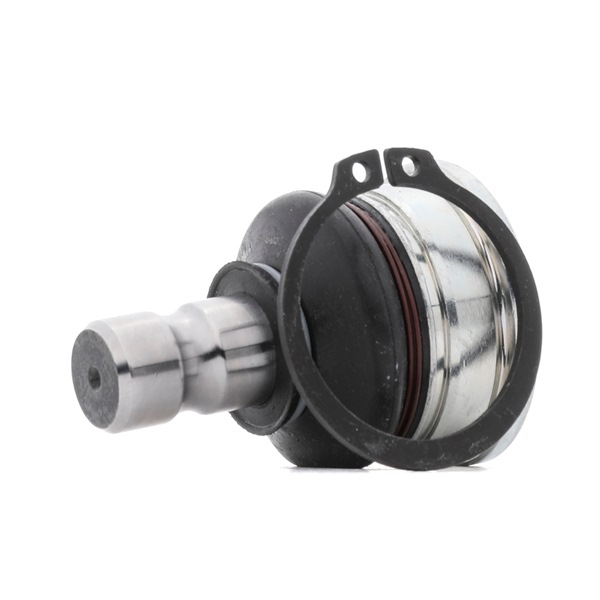 KRAFT 4227020 Ball joint SUZUKI SWIFT 3 (MZ, EZ) 1.6 125 hp Petrol 2015