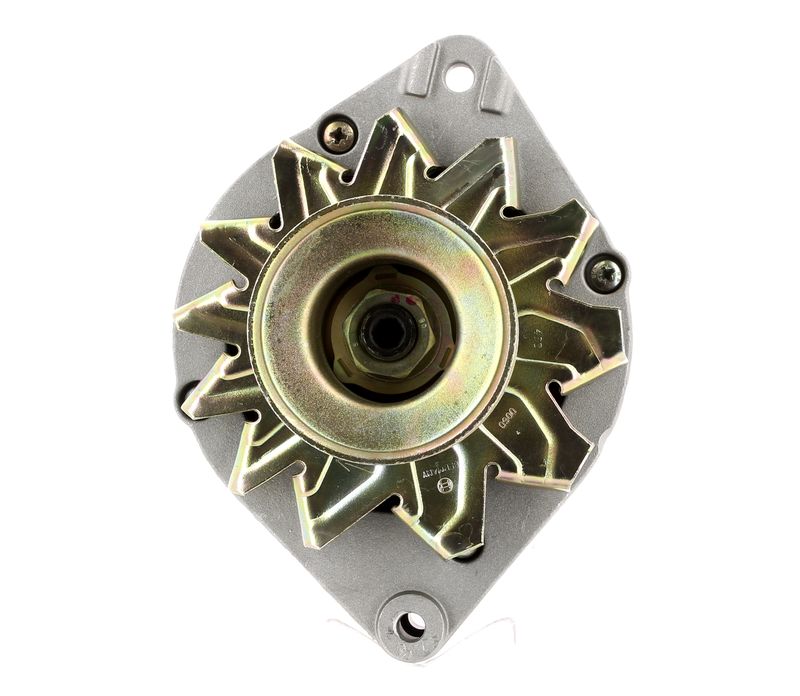 Numer OEM 068 903 025 Q - Alternator 4228 AUDI, CUPRA