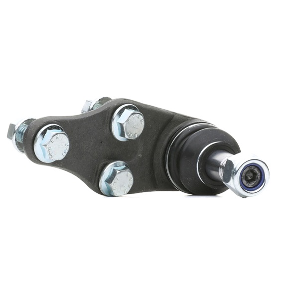 Suspensjon / Understell Land Rover Freelander 1: Bærekule KRAFT 4228002