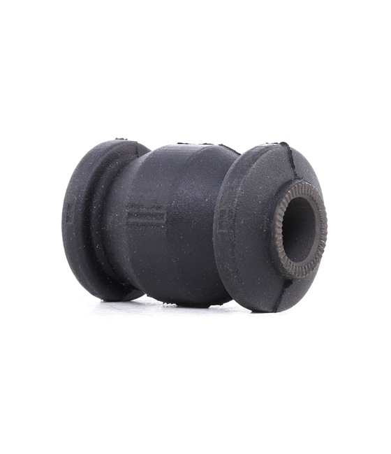 OEM-Nummer 48654 12070 - Lagerung, Lenker 423-00-3782 TOYOTA, WIESMANN