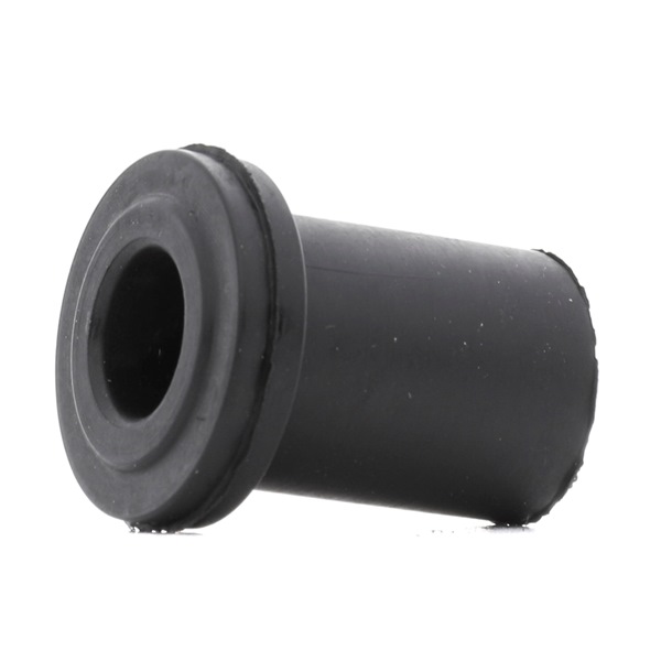 OEM nummer MB 111 070 - Bussning, bladfjäder 423-50-4351 PEUGEOT, KIA, CITROËN, HYUNDAI, MITSUBISHI