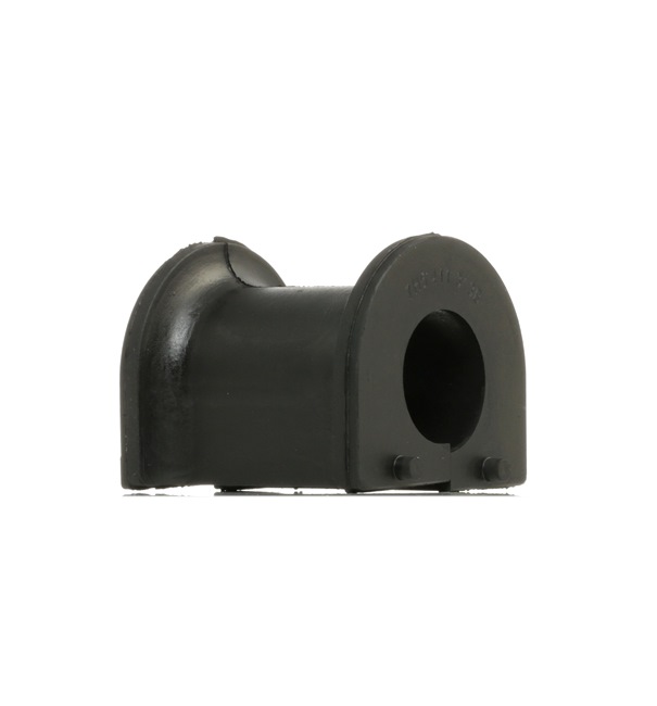 OEM-Nummer 7H5 411 313B - Stabigummis 4230027 VW, AUDI, FORD, SKODA, SEAT