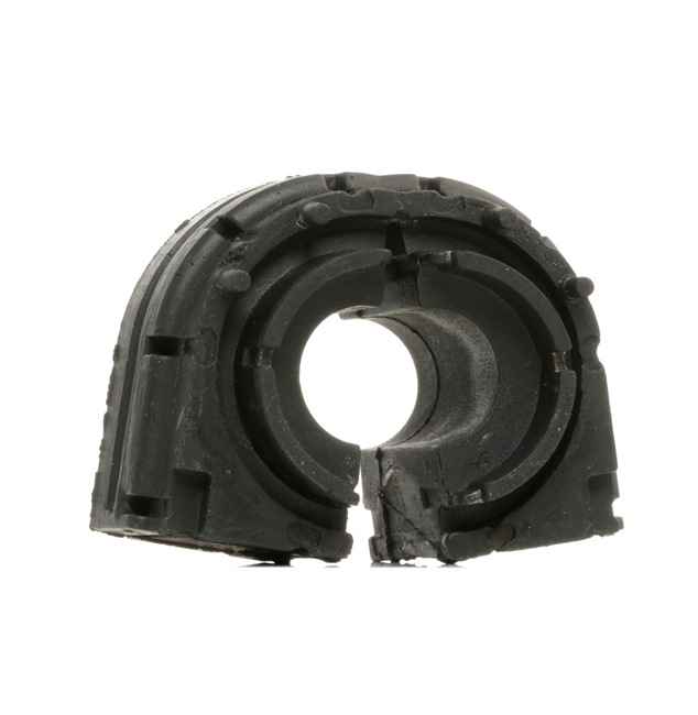 Stabilisator Gummi 4230267 KRAFT SKODA Octavia III Combi (5E5) 1.6 TDI 4x4 2012 105 PS