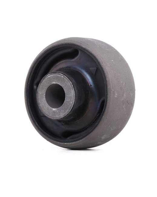 Numéro OEM 1K0 407 183 M - Suspension, bras de liaison 4230443 CITROËN, AUDI, MERCEDES-BENZ, SEAT, SKODA