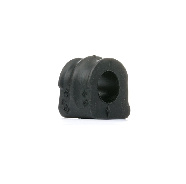 Lagerbus stabilisator 4230796 KRAFT Volkswagen Bora Sedan (1J2) 1.6 2004 101 Pk