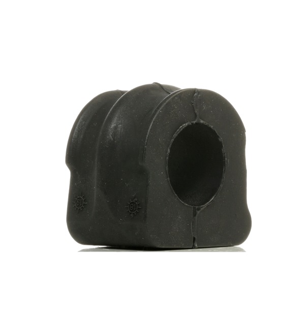 Numéro OEM 1J0 411 314 R - Silent bloc de barre stabilisatrice 4230798 AUDI, SEAT, SKODA