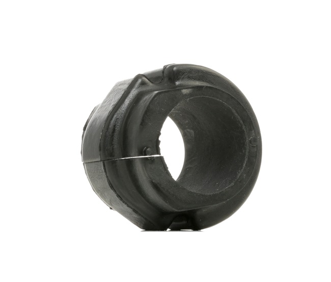 KRAFT 4230886 anti-roll bar bushes AUDI A4 B6/B7 Convertible (8H7, 8HE) 1.8 T 163hp 2002