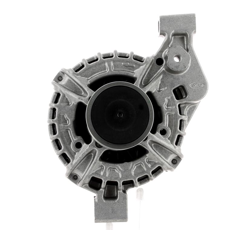 Numer OEM 3 065 9675 - Alternator 4231 FORD, VOLVO