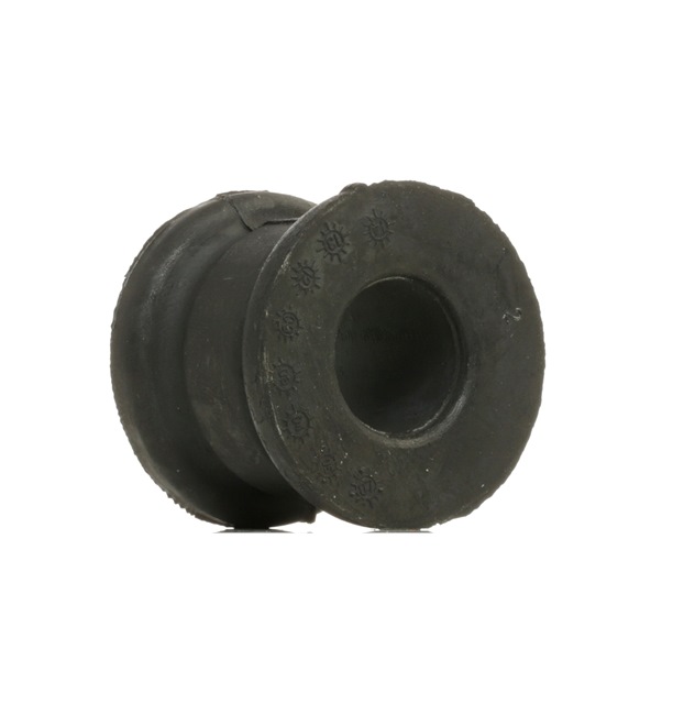 Numer OEM 201 323 48 85 - Zawieszenie, stabilizator 4231260 BMW, MERCEDES-BENZ