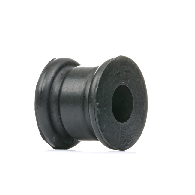 OEM-Nummer 1 683 230 385 - Stabigummis 4231491 MERCEDES-BENZ