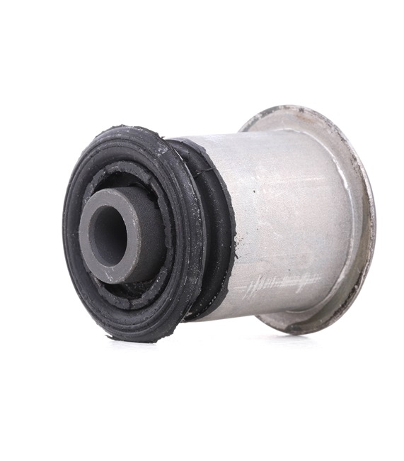 OEM-nummer 13 371 815 - Draagarmrubber 4231516 OPEL, CHEVROLET, VAUXHALL, CHERY