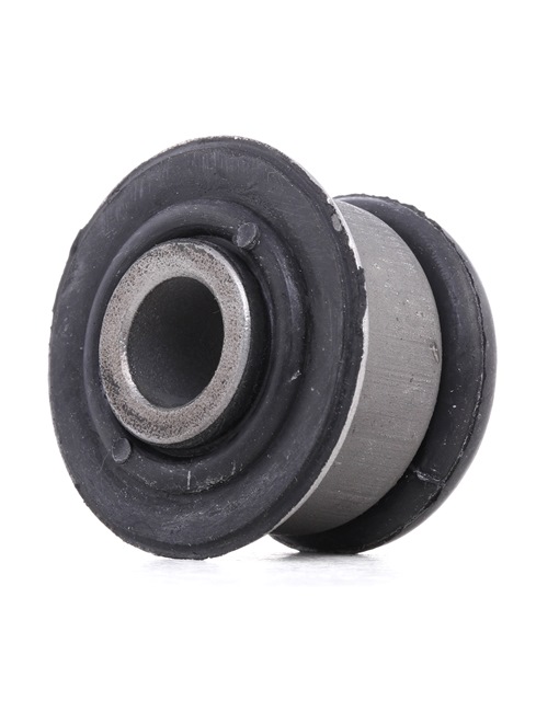 Suspensão, corpo do eixo 4231801 KRAFT OPEL Astra G CC (T98) 1.6 (F08, F48) 2000 75 cv
