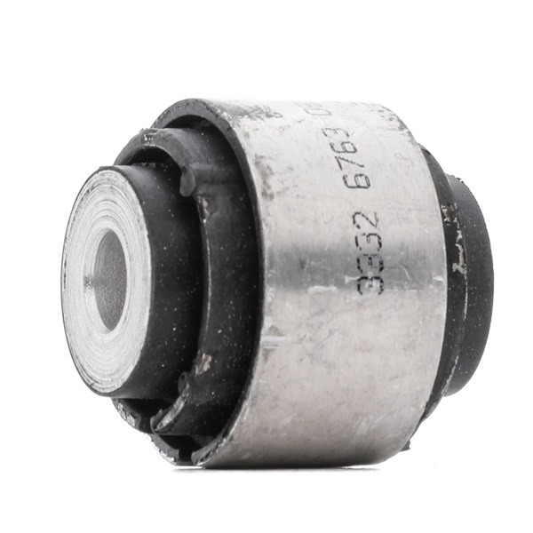 OEM-Nummer 33 32 6 763 092 - Lagerung, Lenker 4232544 BMW, MINI