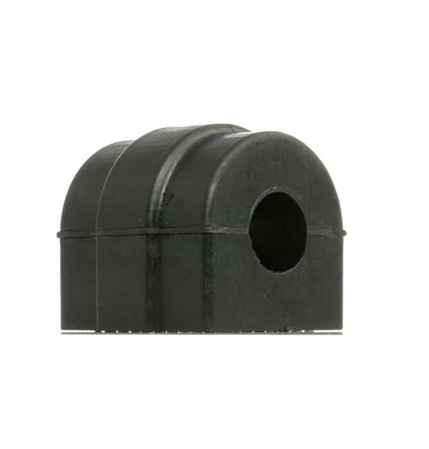 OEM-Nummer 31 35 1 093 108 - Stabigummis 4232770 BMW, MERCEDES-BENZ, MINI