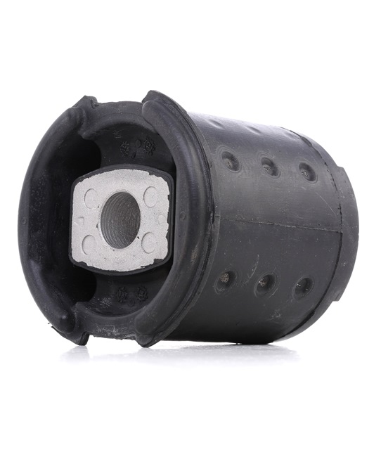Número OEM 33 31 1 091 422 - Suspensão, corpo do eixo 4232783 BMW, MINI