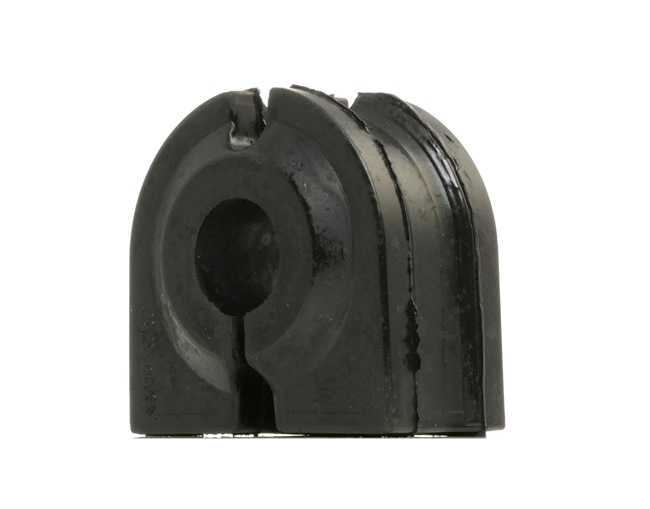 KRAFT 4232887 anti-roll bar bushes BMW 5 Touring (E61) 523i 2.5 190hp 2008