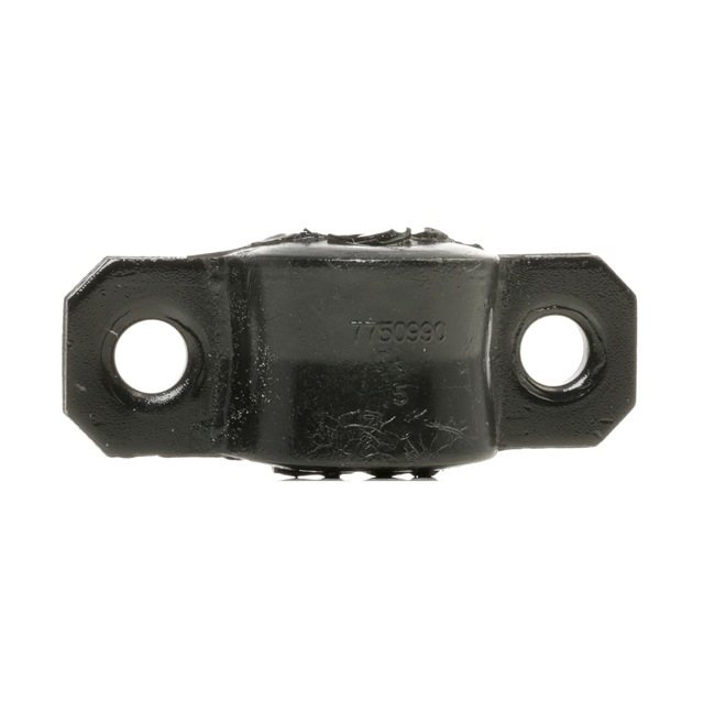 KRAFT 4233071 anti-roll bar link FIAT Punto I Hatchback (176) 1.4 GT Turbo (176AD_) 133hp 1997