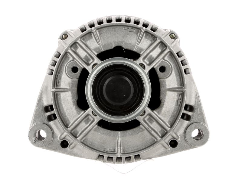 Número OEM 010 154 16 02 - Alternador 4234 MERCEDES-BENZ