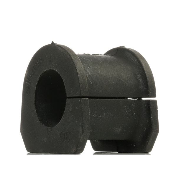 Lagerbus stabilisator 4234334 SAKURA MITSUBISHI Pajero IV (V80) 3.2 DI-D 2008 170 Pk