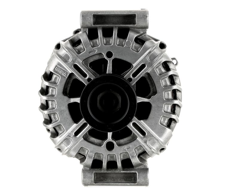 Numer OEM A 000 906 34 22 - Alternator 4235 MERCEDES-BENZ